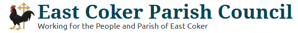 East Coker Parish Council